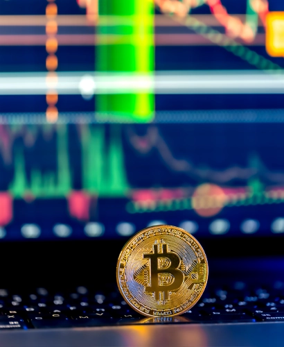 NeovilrexAi Trading Informationen