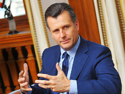 Erfolgreicher NeovilrexAi Trader