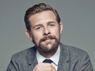 NeovilrexAi Trading Experte