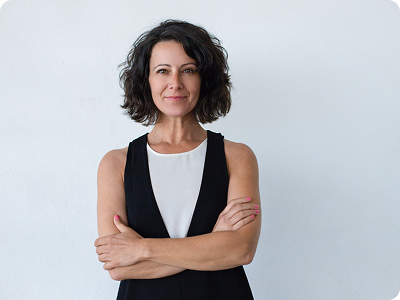 NeovilrexAi Trading Expertin aus der Schweiz