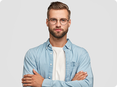 Erfolgreicher NeovilrexAi Trader